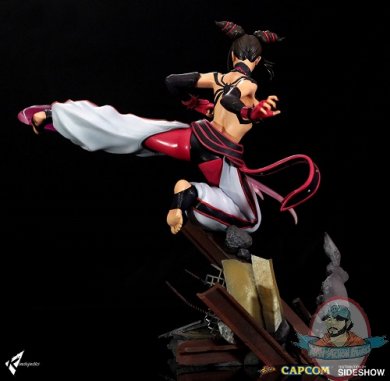 street-fighter-juri-han-diorama-kinetiquettes-903576-06.jpg