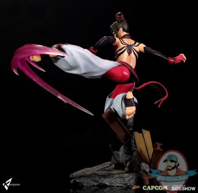 street-fighter-juri-han-diorama-kinetiquettes-903576-07.jpg