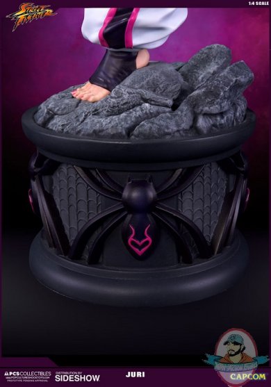 street-fighter-juri-statue-pop-culture-shock-collectibles-902899-04.jpg