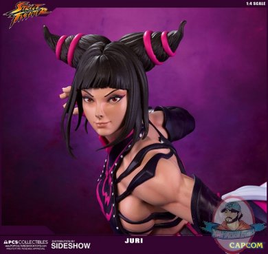 street-fighter-juri-statue-pop-culture-shock-collectibles-902899-06.jpg