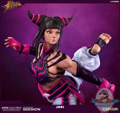 street-fighter-juri-statue-pop-culture-shock-collectibles-902899-08.jpg