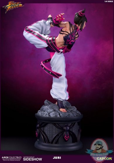 street-fighter-juri-statue-pop-culture-shock-collectibles-902899-15.jpg