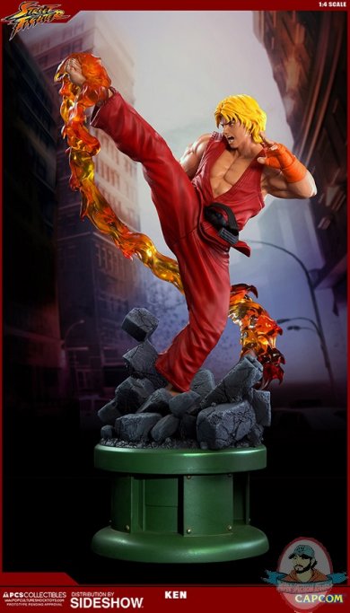 street-fighter-ken-masters-with-dragon-flame-statue-pop-culture-shock-902957-03.jpg