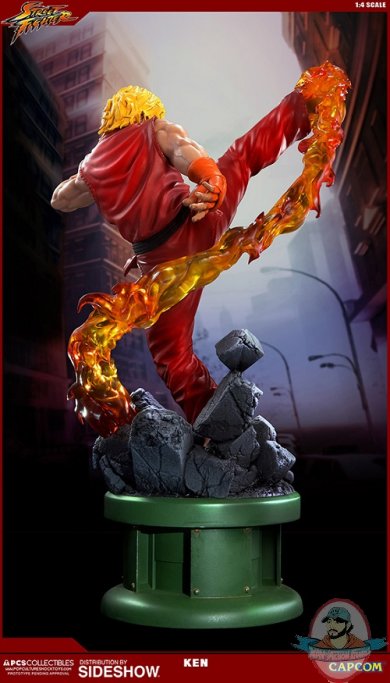 street-fighter-ken-masters-with-dragon-flame-statue-pop-culture-shock-902957-07.jpg