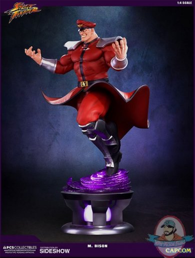 street-fighter-m-bison-statue-pop-culture-shock-collectibles-903030-05.jpg