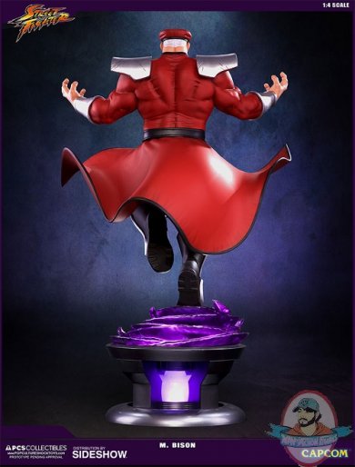 street-fighter-m-bison-statue-pop-culture-shock-collectibles-903030-08.jpg