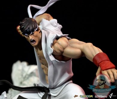 street-fighter-ryu-diorama-kinetiquettes-903578-01.jpg