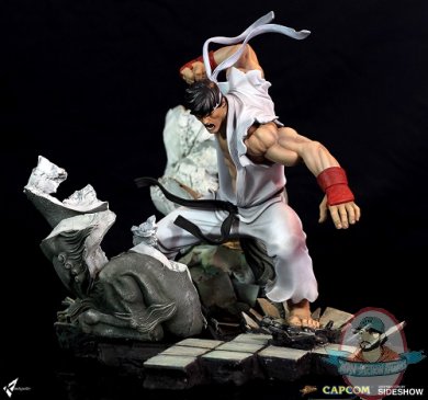 street-fighter-ryu-diorama-kinetiquettes-903578-02.jpg