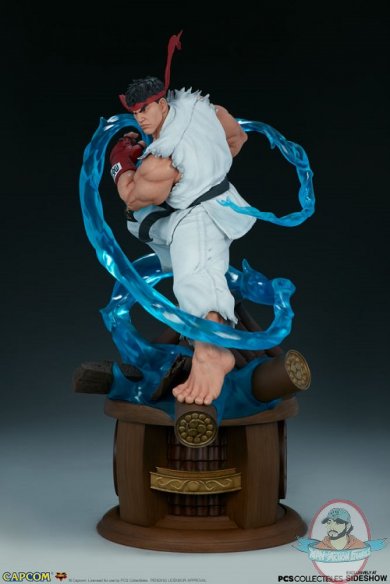 street-fighter-ryu-ultra-statue-pop-culture-shock-903805-07.jpg