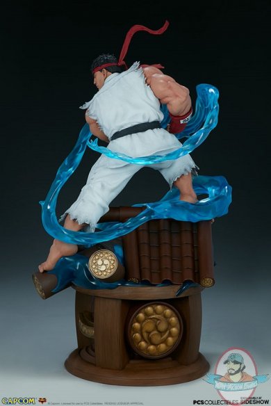 street-fighter-ryu-ultra-statue-pop-culture-shock-903805-09.jpg