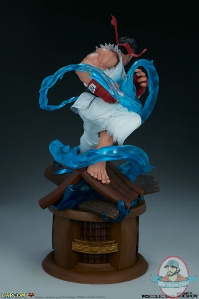 street-fighter-ryu-ultra-statue-pop-culture-shock-903805-12.jpg