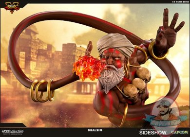 street-fighter-v-dhalsim-statue-pop-culture-shock-collectibles-903164-01.jpg