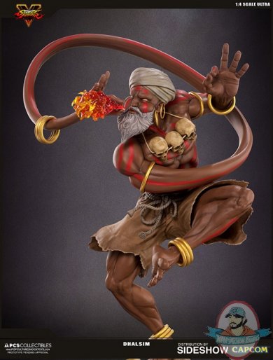 street-fighter-v-dhalsim-statue-pop-culture-shock-collectibles-903164-07.jpg