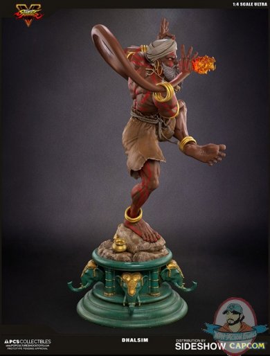 street-fighter-v-dhalsim-statue-pop-culture-shock-collectibles-903164-15.jpg