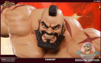 street-fighter-zangief-ultra-statue-pop-culture-shock-collectibles-902830-04.jpg