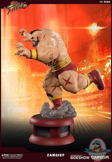 street-fighter-zangief-ultra-statue-pop-culture-shock-collectibles-902830-18.jpg