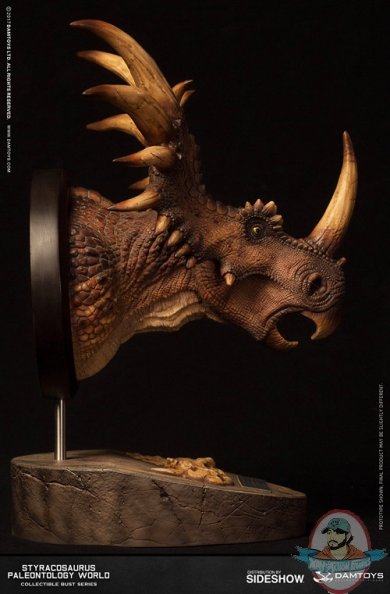 styracosaurus-bust-brown-version-damtots-903267-05.jpg