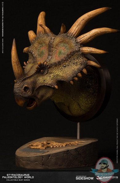 styracosaurus-green-bust-damtoys-903266-02.jpg