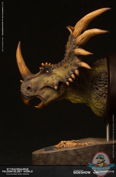 styracosaurus-green-bust-damtoys-903266-03.jpg