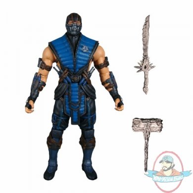 sub-zero-mortal-kombat-x-6-action-figure-mezco-3.jpg