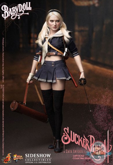 sucker_punch_baby_doll_hot_toys.jpg