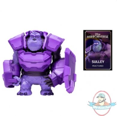 sulley.jpg