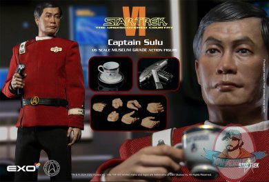 sulu4.jpg