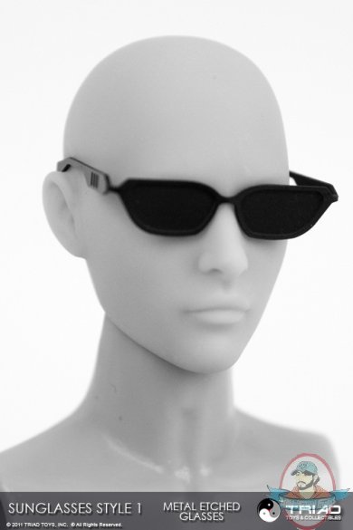 sunglasses1.jpg