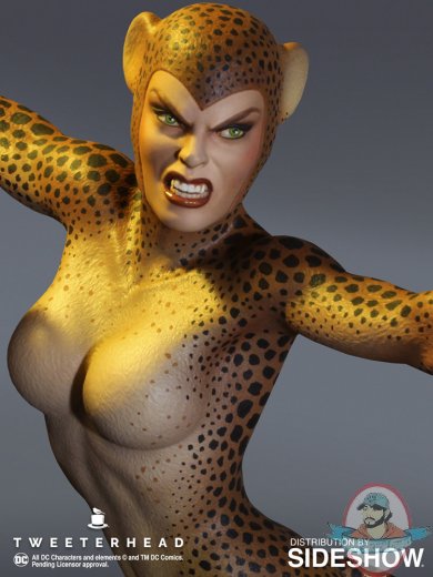 super-powers-cheetah_dc-comics_gallery_5d66edb263a63.jpg