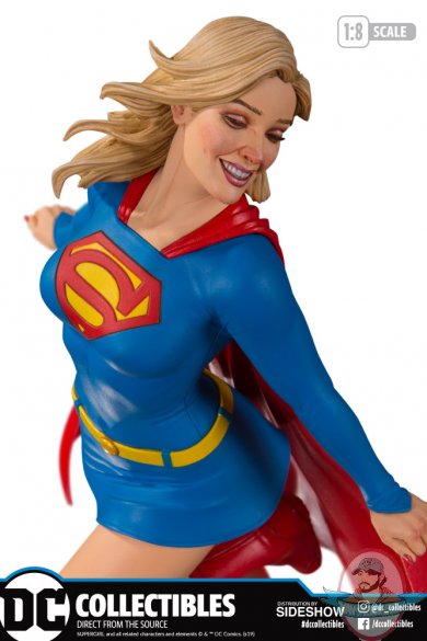 supergirl_dc-comics_gallery_5d82804deee3d.jpg