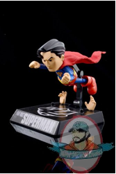 superman2.png