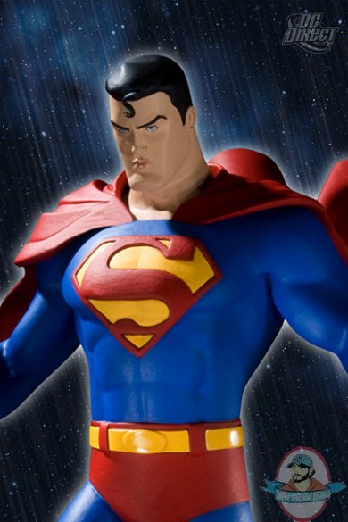 superman_all_star_dvd_maquette.jpg