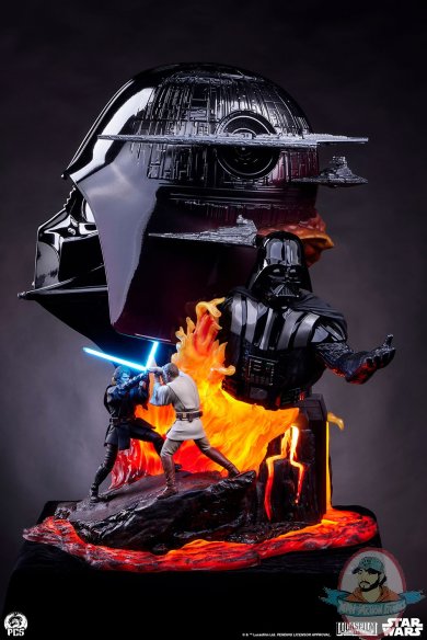 supervaderbust3.jpg supervaderbust3.jpg