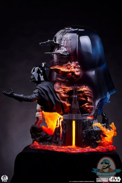 supervaderbust4.jpg supervaderbust4.jpg