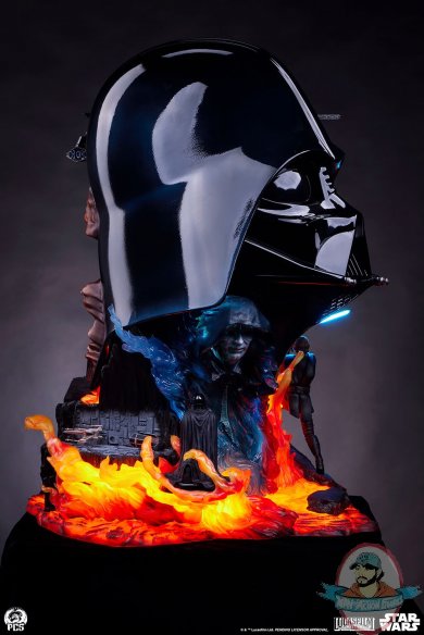 supervaderbust5.jpg supervaderbust5.jpg