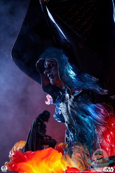 supervaderbust7.jpg supervaderbust7.jpg