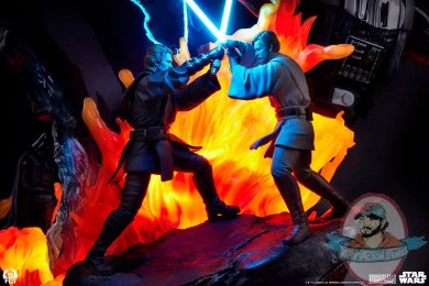 supervaderbust8.jpg supervaderbust8.jpg