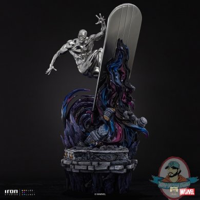 surfsupdude2.jpg surfsupdude2.jpg