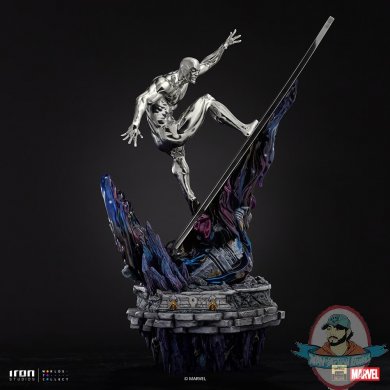 surfsupdude4.jpg surfsupdude4.jpg