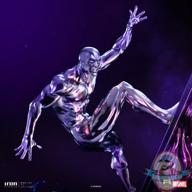 surfsupdude6.jpg surfsupdude6.jpg