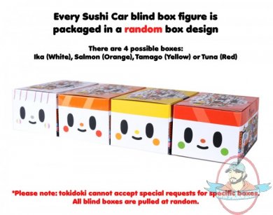 sushicar_boxes_disclaimer.jpg