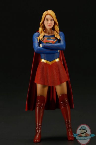 sv18520supergirl03.jpg