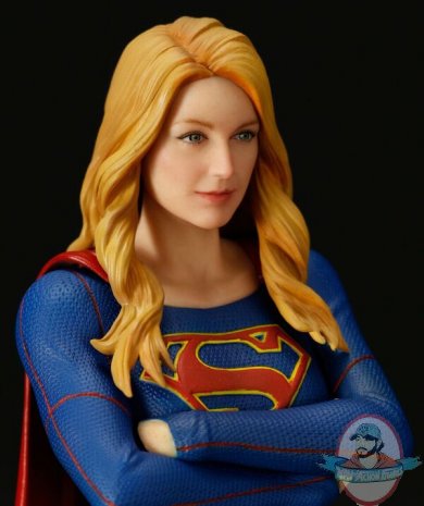 sv18520supergirl04.jpg