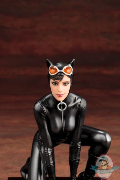 sv203_artfxp_catwoman_07.jpg