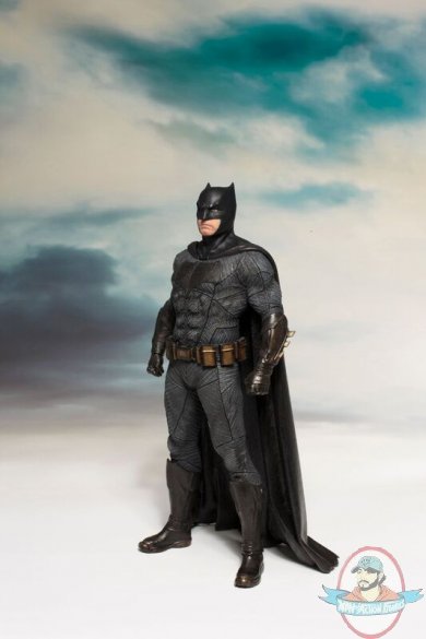 sv211_artfx_jl_batman_2.jpg