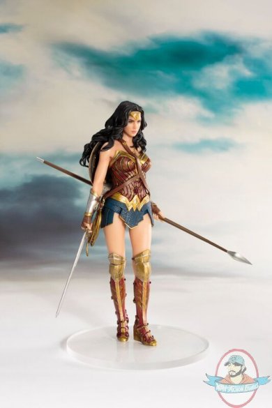 sv212_artfx_jl_wonderwoman_2.jpg