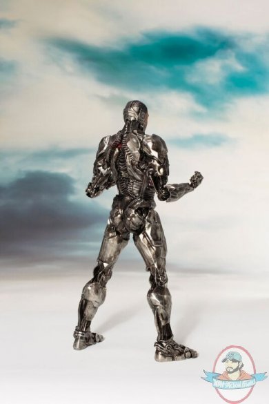 sv214_artfx_jl_cyborg_2.jpg