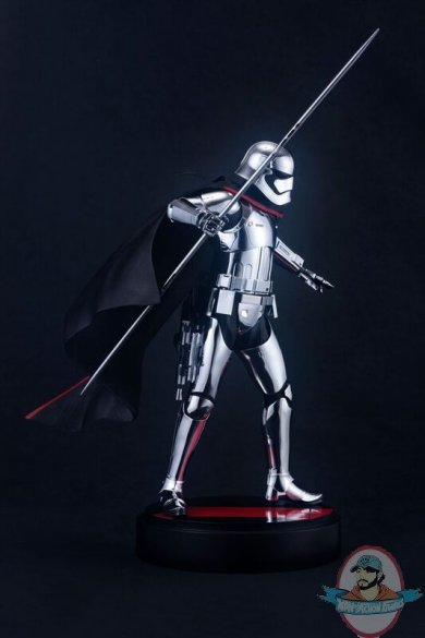 sw137_artfx_captain_phasma_03_preview.jpeg