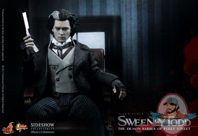 sweenet_todd_2.jpg