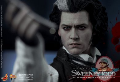 sweent_todd_1.jpg